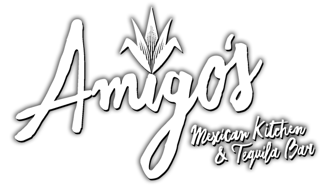 Amigo’s Mexican Kitchen